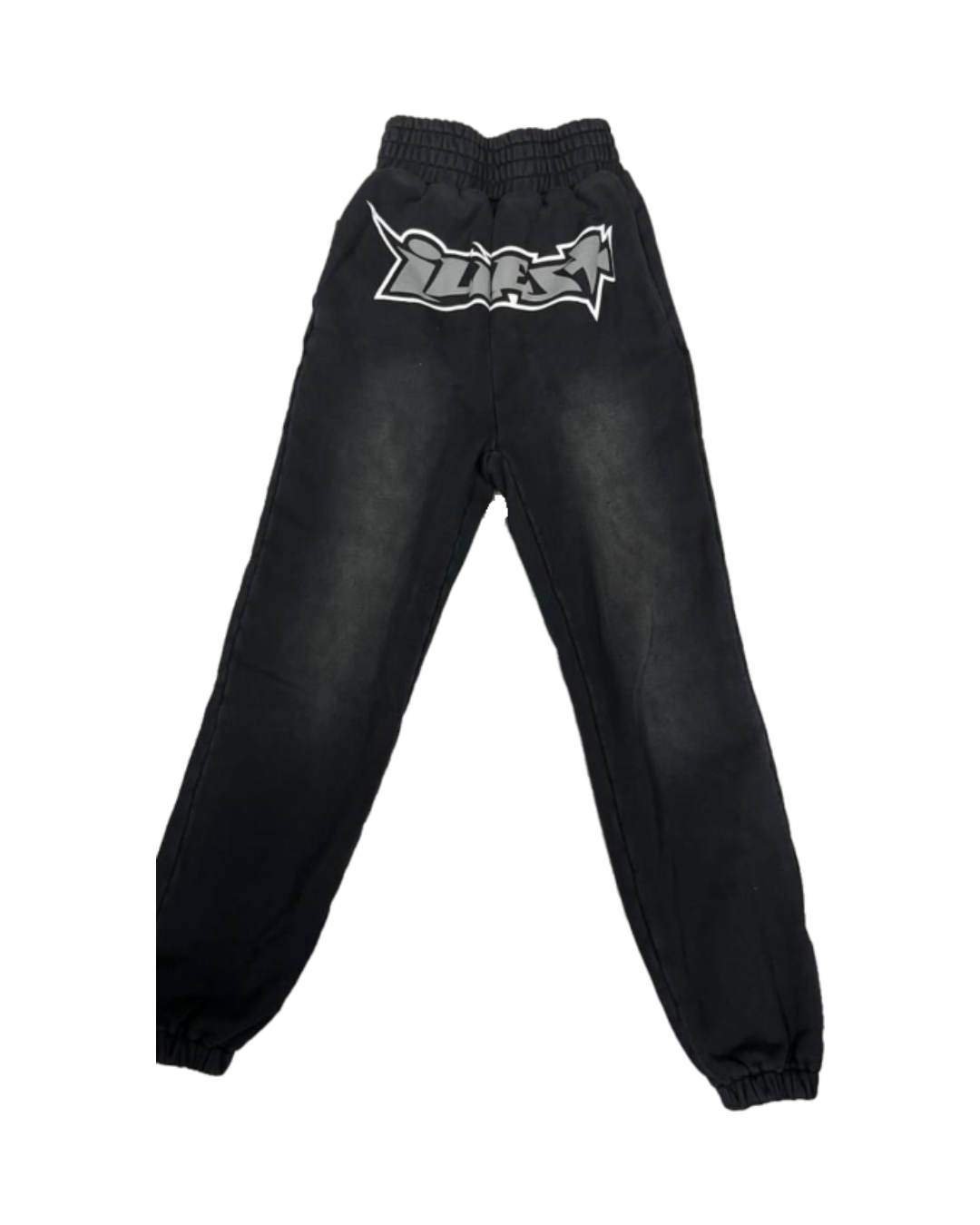 "OBSIDIAN" SWEATPANTS