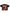 "GHOST RIDER" TEE