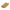 TAN ILL-CLOGS