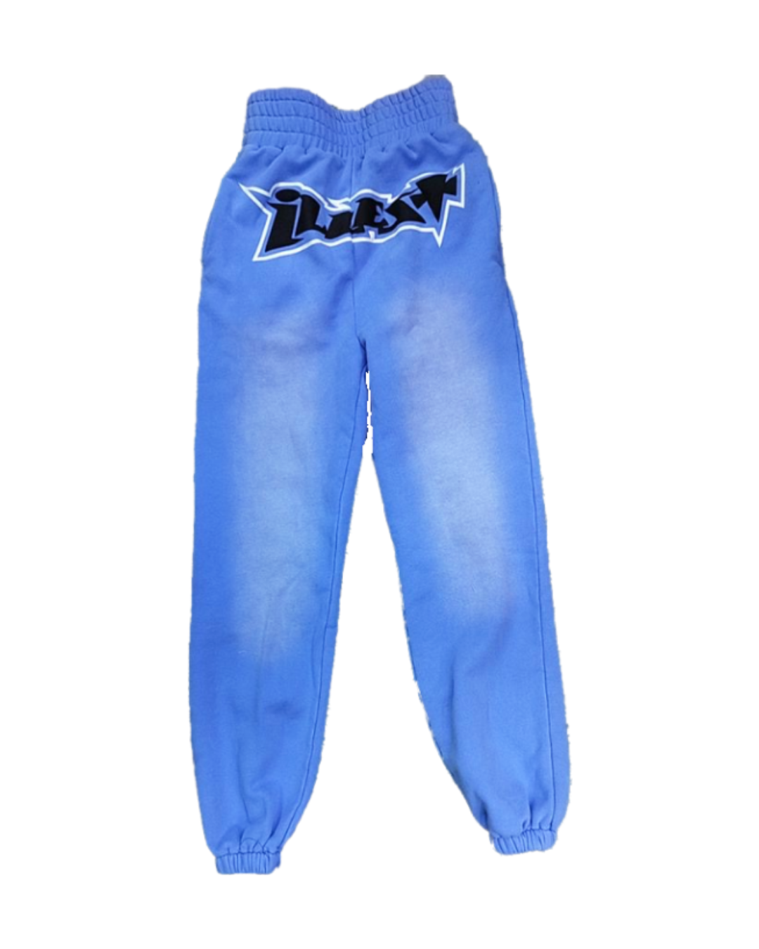 "NEPTUNE" SWEATPANTS