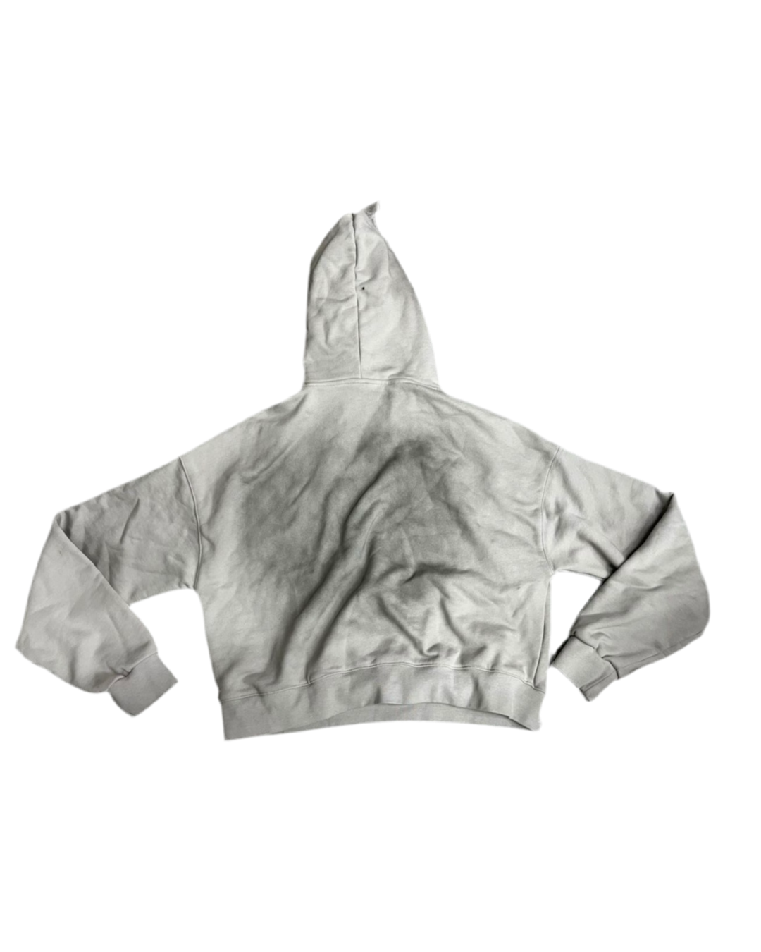 "SHINE” HOODIE