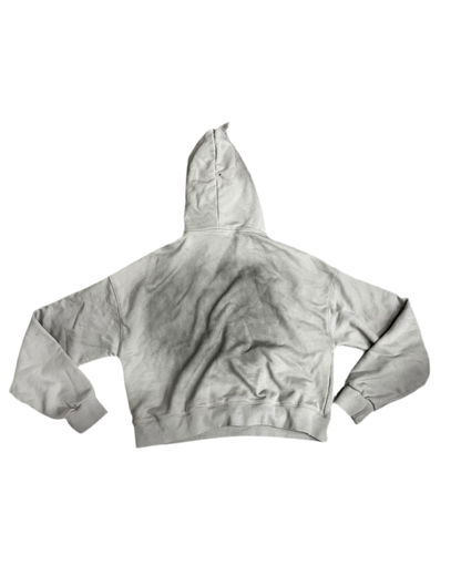 "SHINE” HOODIE