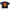 "GHOST RIDER" TEE