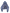"BROKEN" HOODIE