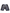 "DAZZLE" SHORTS