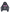 "PANTHER" HOODIE
