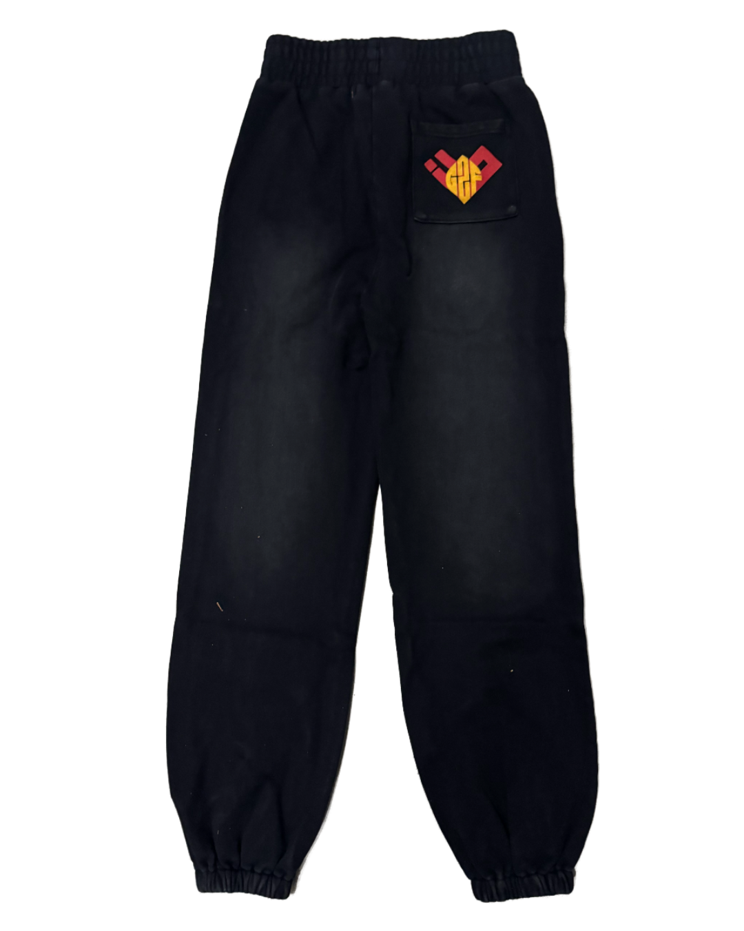 GZF "LANTERN" SWEATPANTS