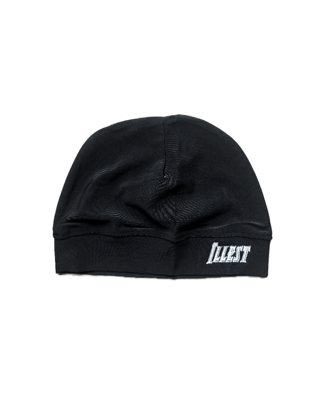 BASIC ATHLETIC CAP [BLACK]