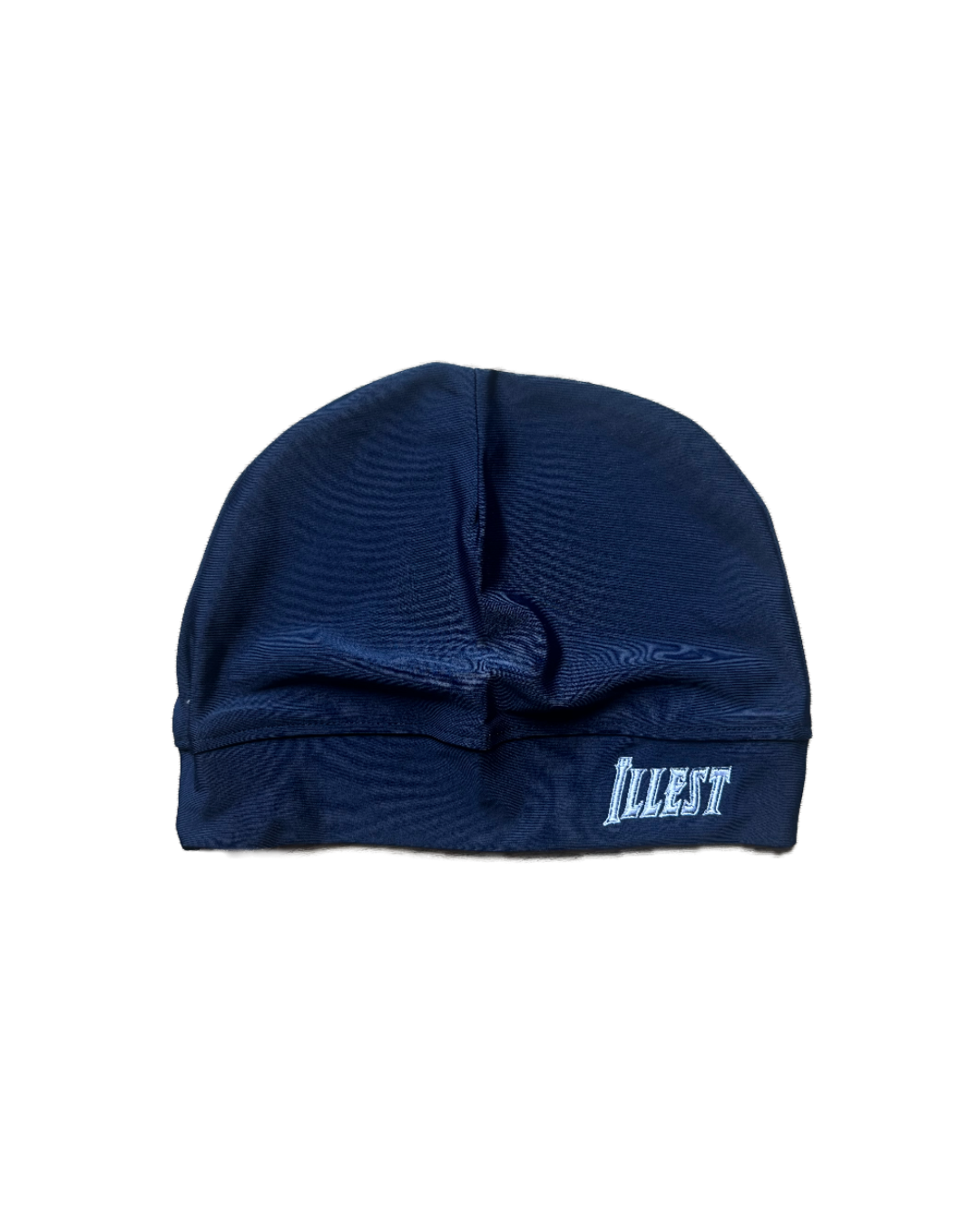 BASIC ATHLETIC CAP [NAVY]