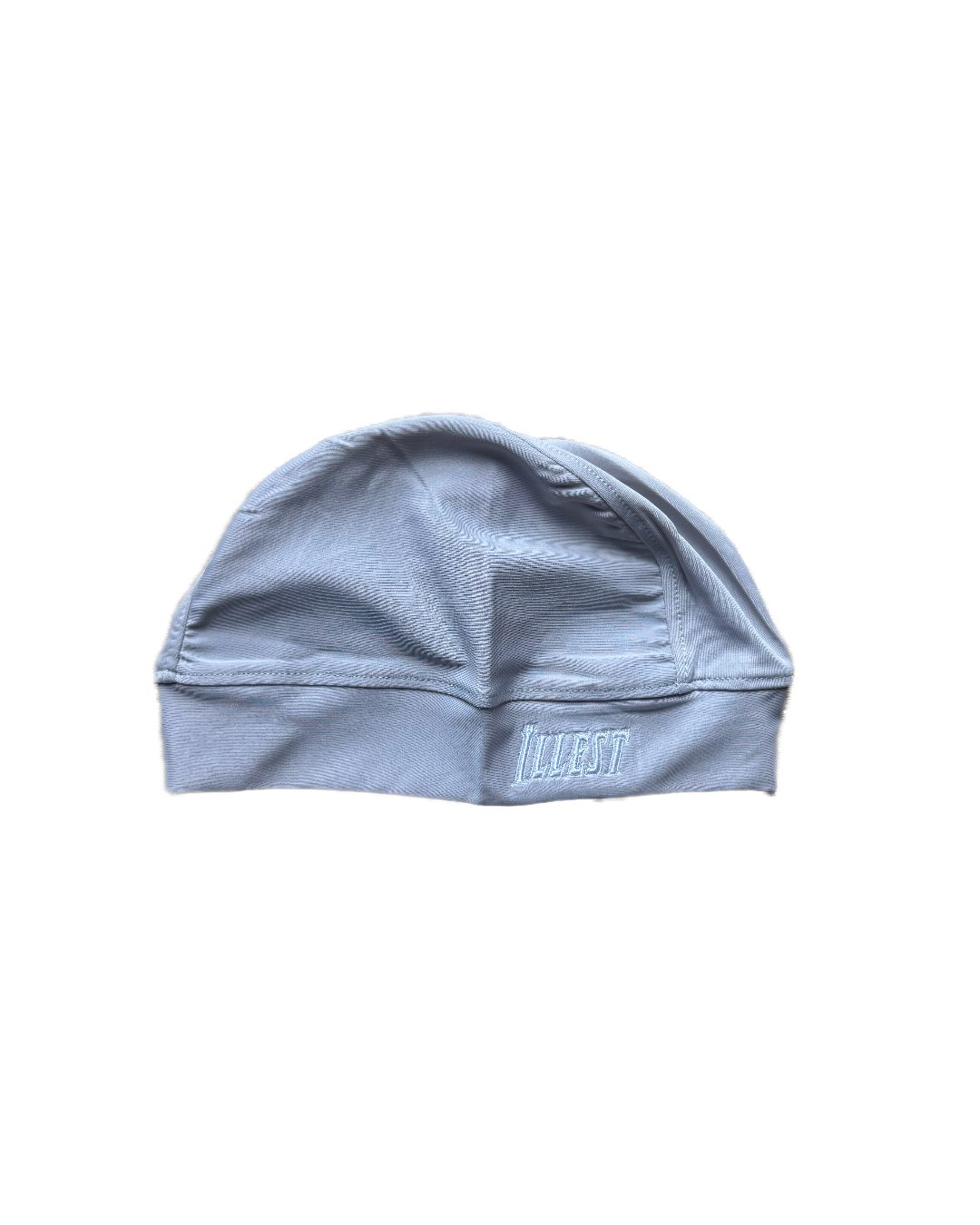 BASIC ATHLETIC CAP [GREY]