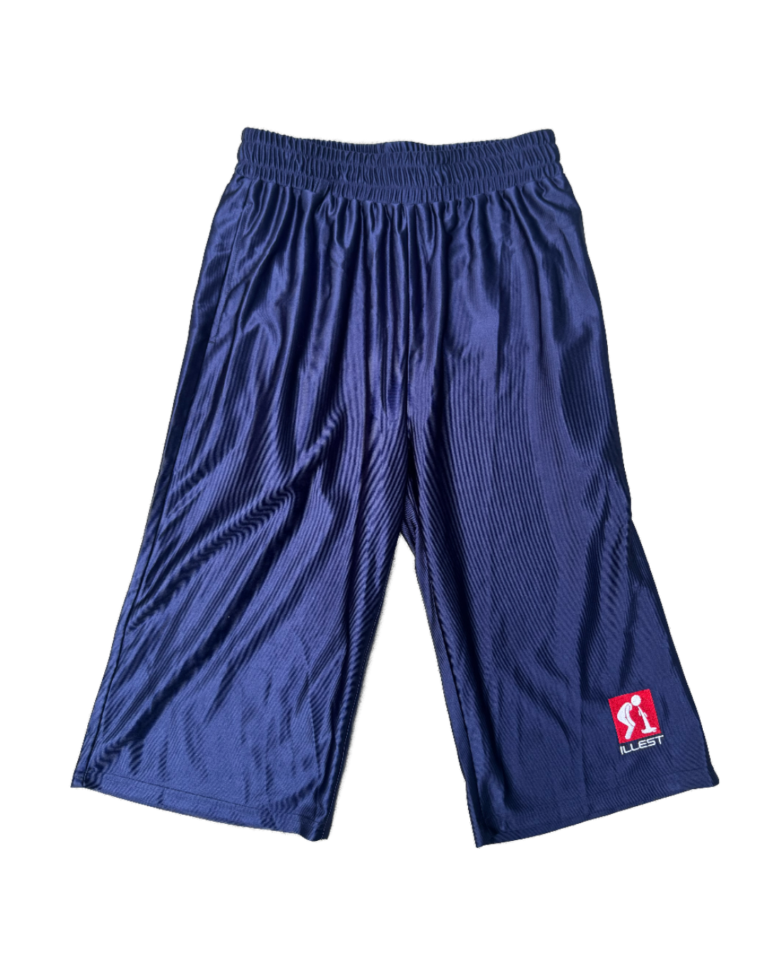 "A.I" SHORTS