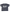 BASIC "BLACK" TEE