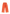 "SUNSET" SWEATPANTS