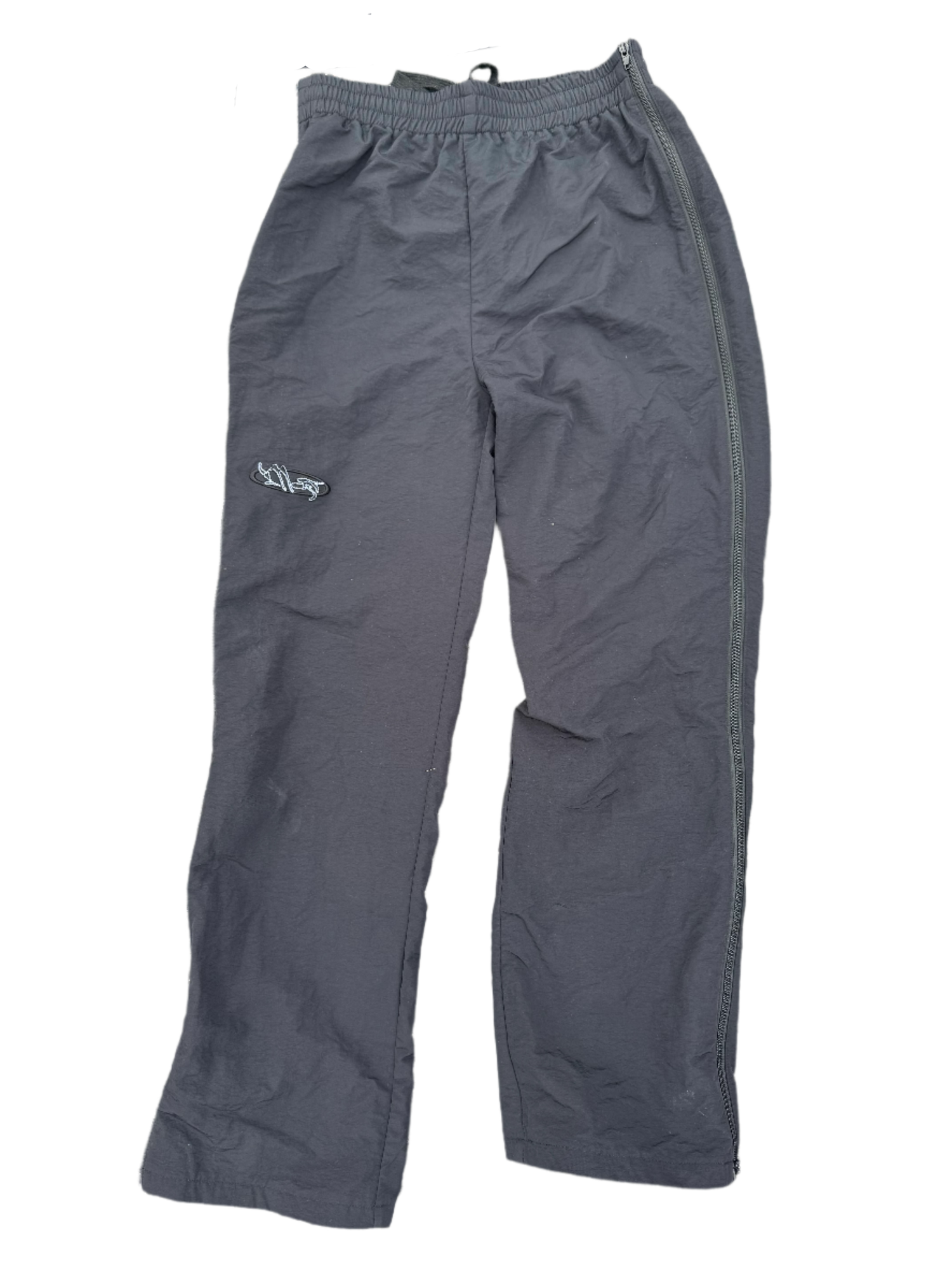 "DEFENSE" RAIN PANTS